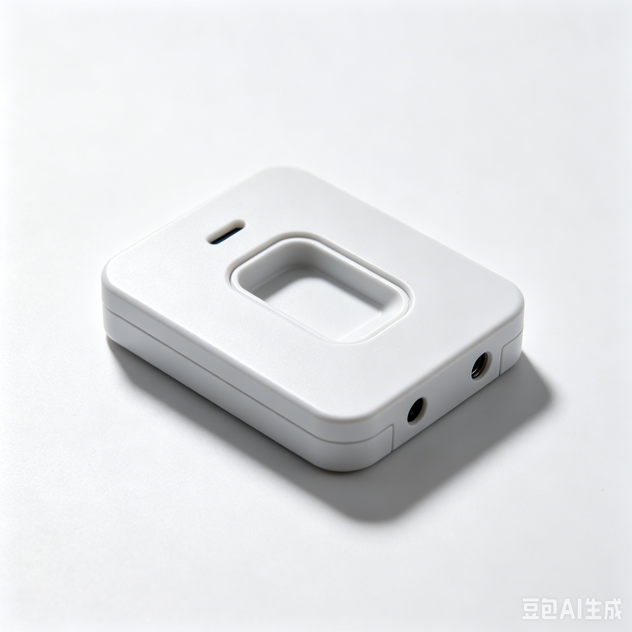 宁陕磨具开发